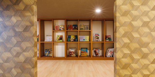 ココロネ学園とは