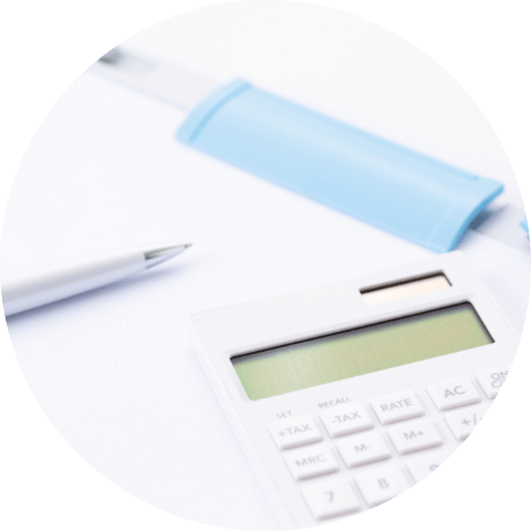 利用案内&料金