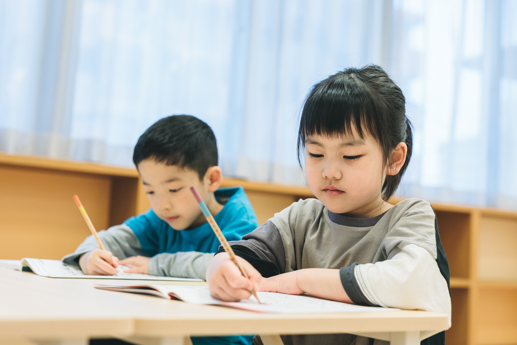 【オプションプログラム】学習塾ココスタディのご案内【2025年度】