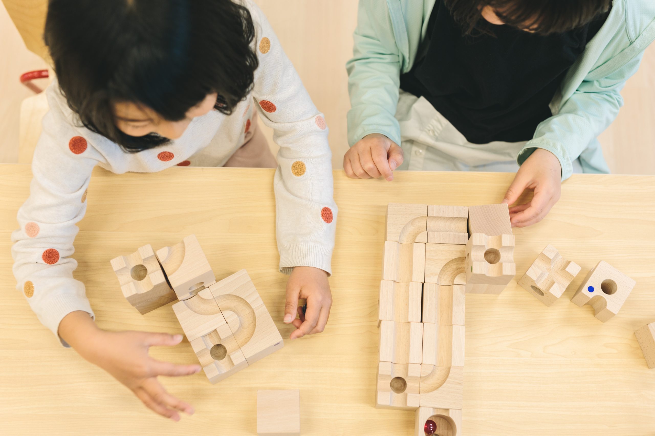 【5月のスケジュール】