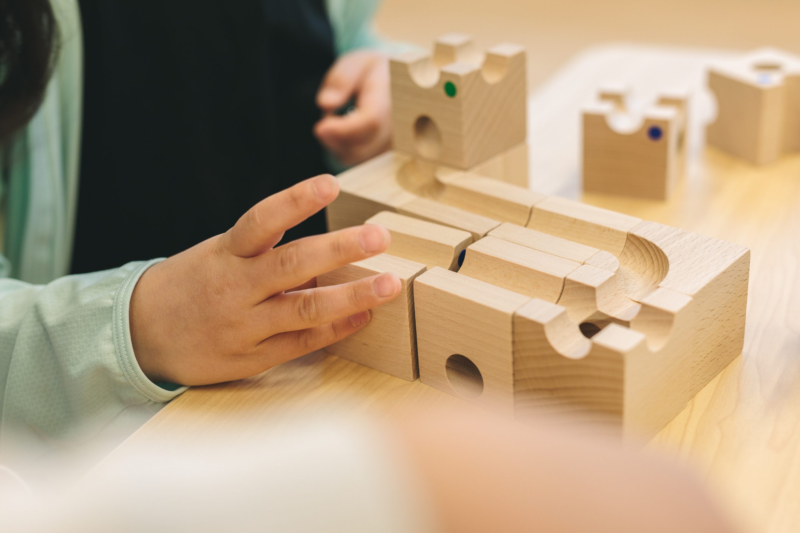 【6月のスケジュール】